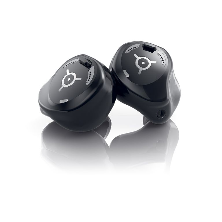 Phonak Virto R Infinio